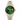 Orologio Philip Watch Caribe Urban Quarzo Uomo