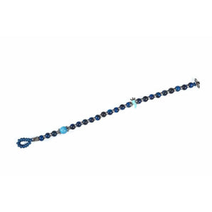 Bracciale Horn Collection 15 uomo