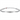 Bracciale Uomo Sector basic