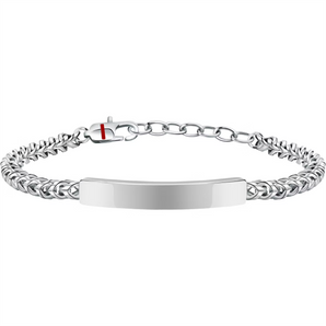 Bracciale Uomo Sector basic