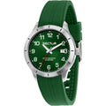 OROLOGIO SECTOR 270