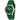 OROLOGIO SECTOR 270