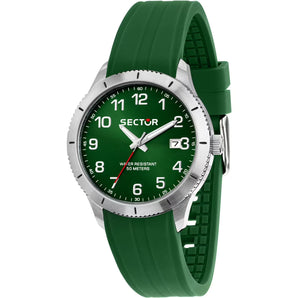 OROLOGIO SECTOR 270