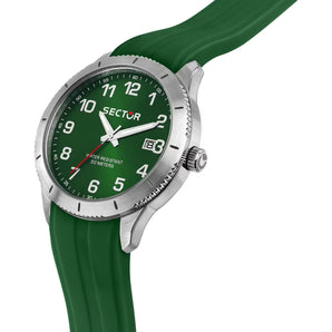 OROLOGIO SECTOR 270