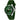 OROLOGIO SECTOR 230