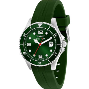 OROLOGIO SECTOR 230