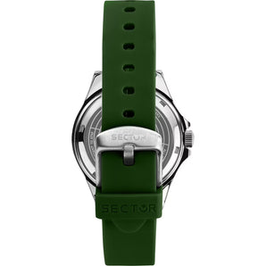 OROLOGIO SECTOR 230